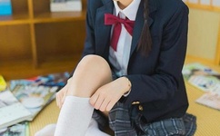 糟蹋美女学生视频